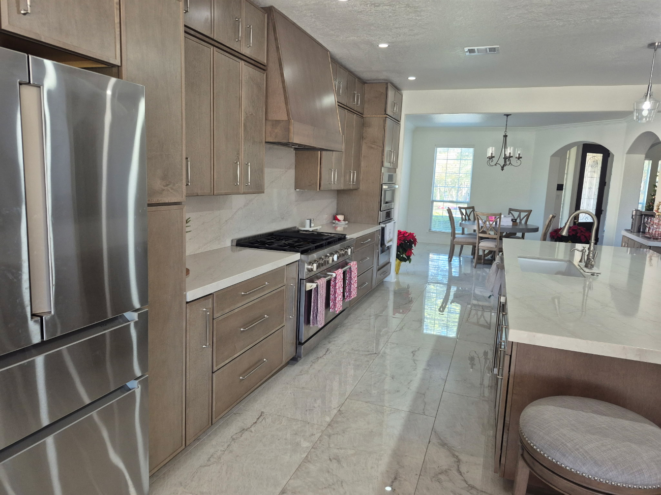 images/Patterson%20kitchen%20remodel%201-1300.jpg#joomlaImage://local-images/Patterson kitchen remodel 1-1300.jpg?width=1300&height=975