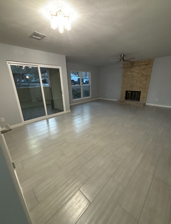images/residential/Devonshire%20Condos%203.png#joomlaImage://local-images/residential/Devonshire Condos 3.png?width=550&height=721