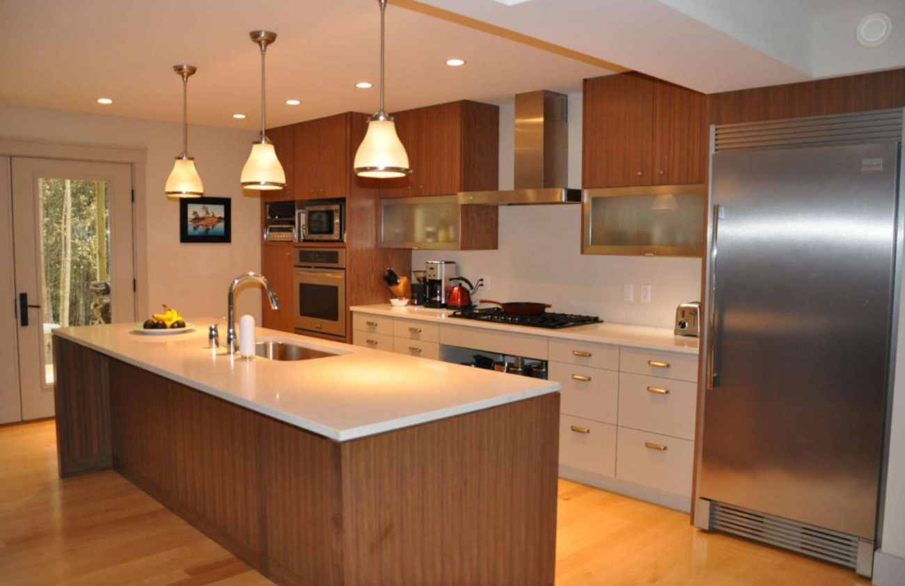 images/residential/kitchen-remodel-in-helotes1300.png#joomlaImage://local-images/residential/kitchen-remodel-in-helotes1300.png?width=1300&height=842