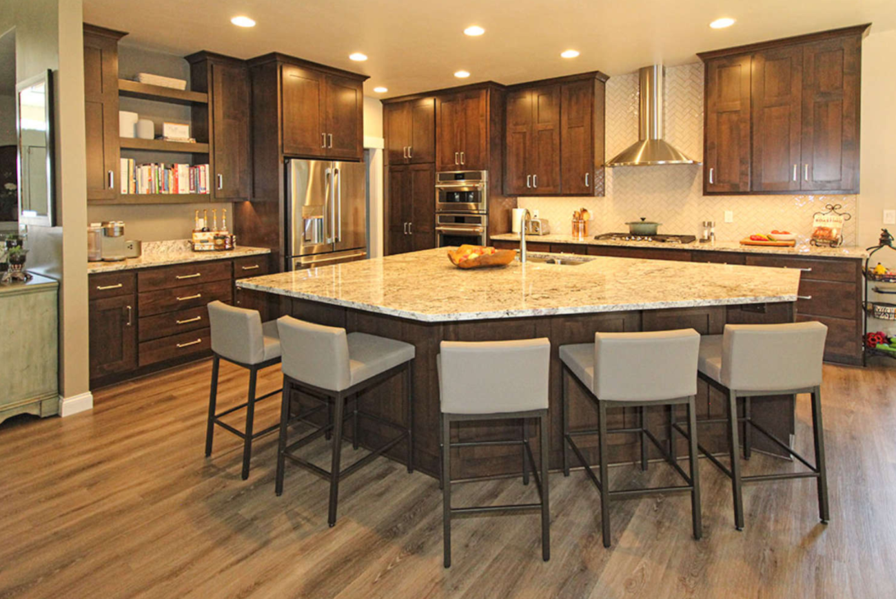 images/residential/valez-kitchen-project1300.png#joomlaImage://local-images/residential/valez-kitchen-project1300.png?width=1300&height=870